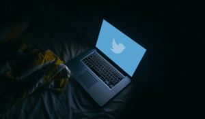 Twitter data breach