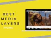 12 Best And Free Media Players For Windows 10 PC (2020 Edition) best media players 2019 windows