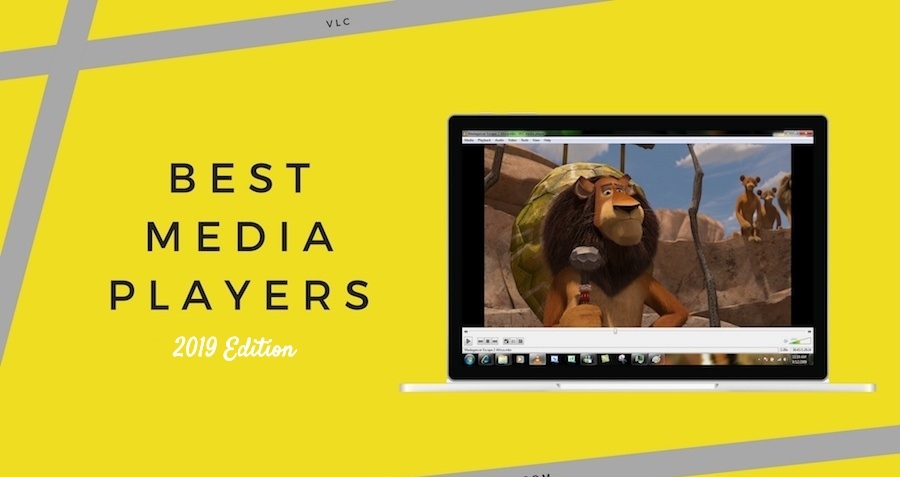 windows 10 best video player reddit