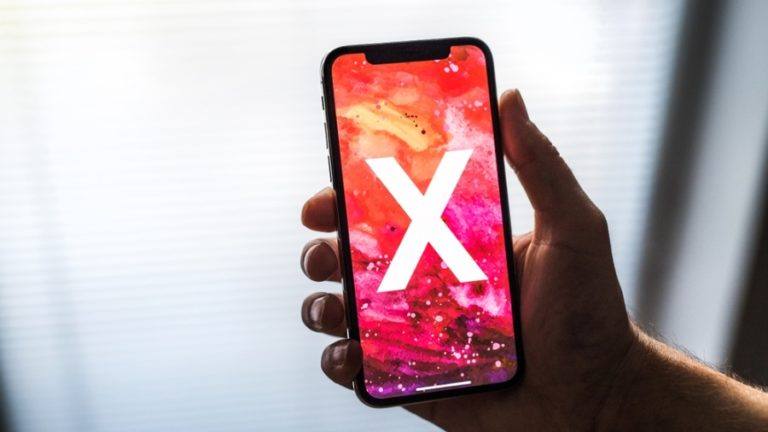 china bans sales of iphone x and older modesl