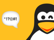 Bird Miner: This Cryptominer Malware Emulates Linux To Attack Macs linux-release-version