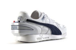 puma rs computer 1