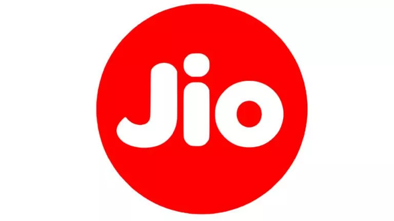 Reliance Jio Expected To Introduce Large-Screen Smartphones