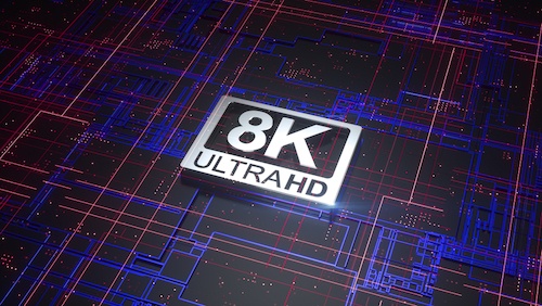 8k