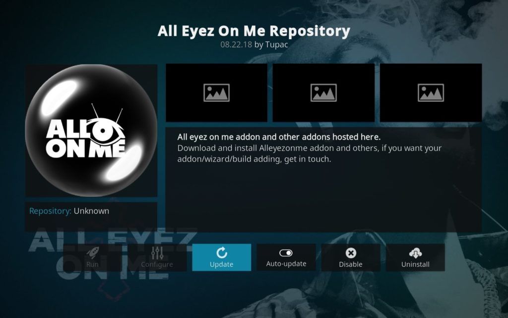 kodi for mac beginner