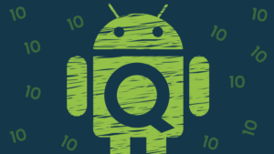 Android Q What To Expect Release Rumors Features 2