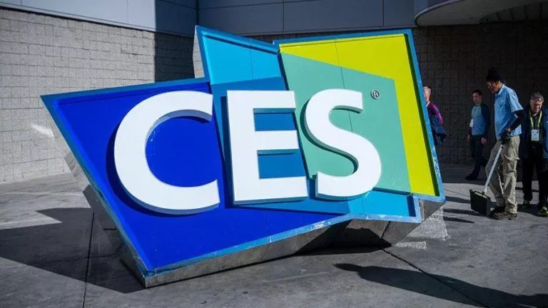 CES 2019: 5 Biggest Announcements That Tech Enthusiasts Must Know