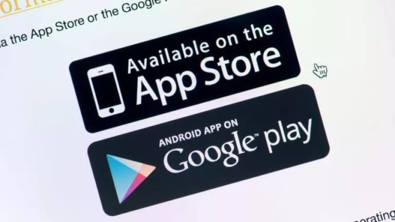 Epic Could Launch An App Store To End Google And Apple’s Domination