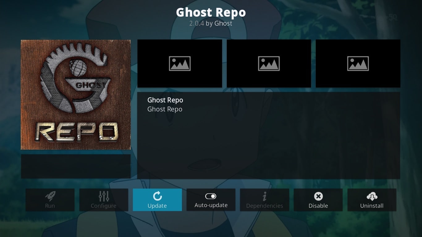 shanis repo kodi download link