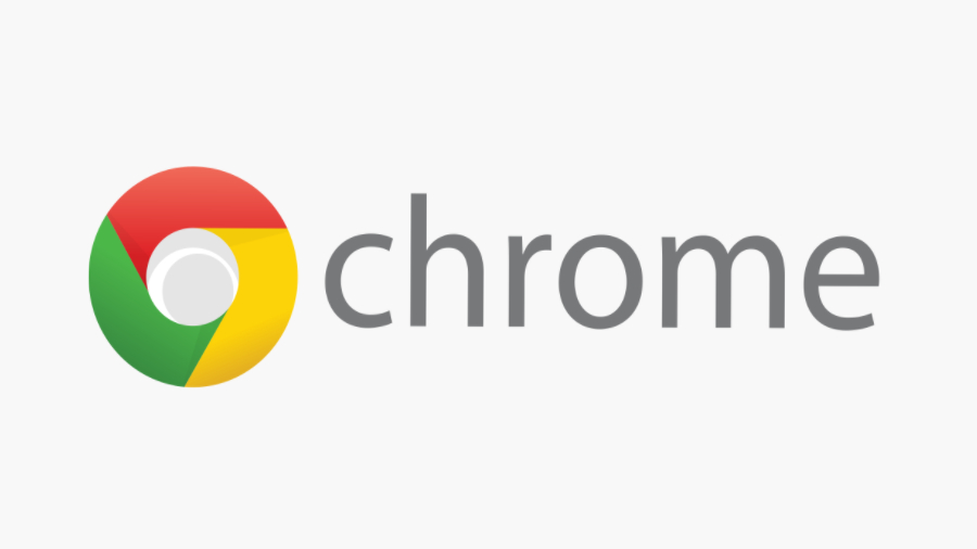 download driver chrome