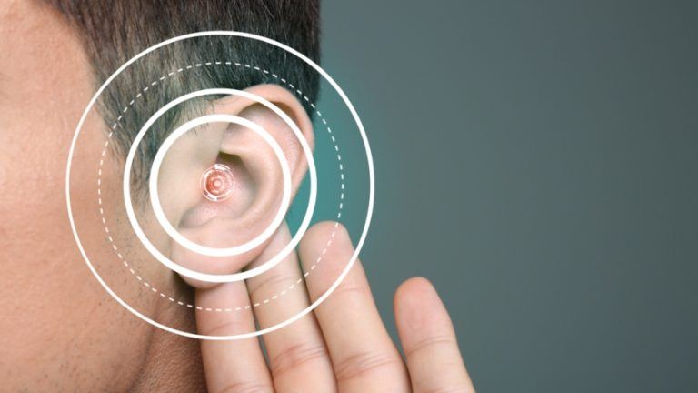 This Laser Can Send Secret Messages Directly To Your Friend’s Ear