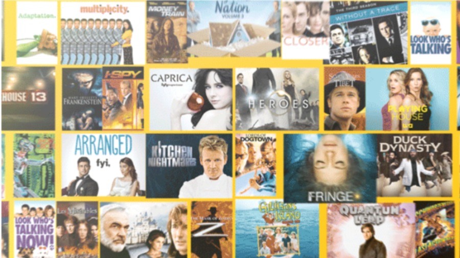 free english movie sites download