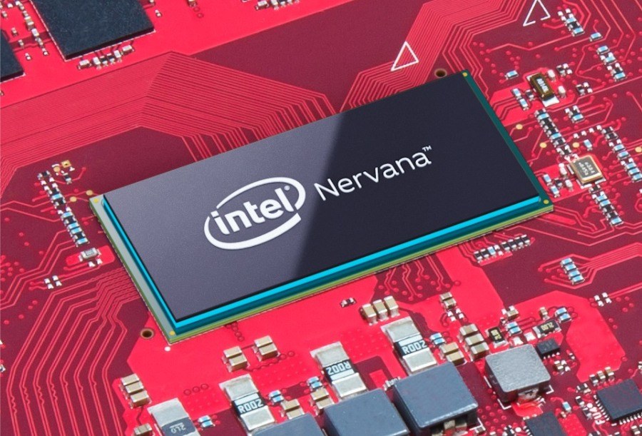 Intel Nevana