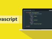 Javascript programming language