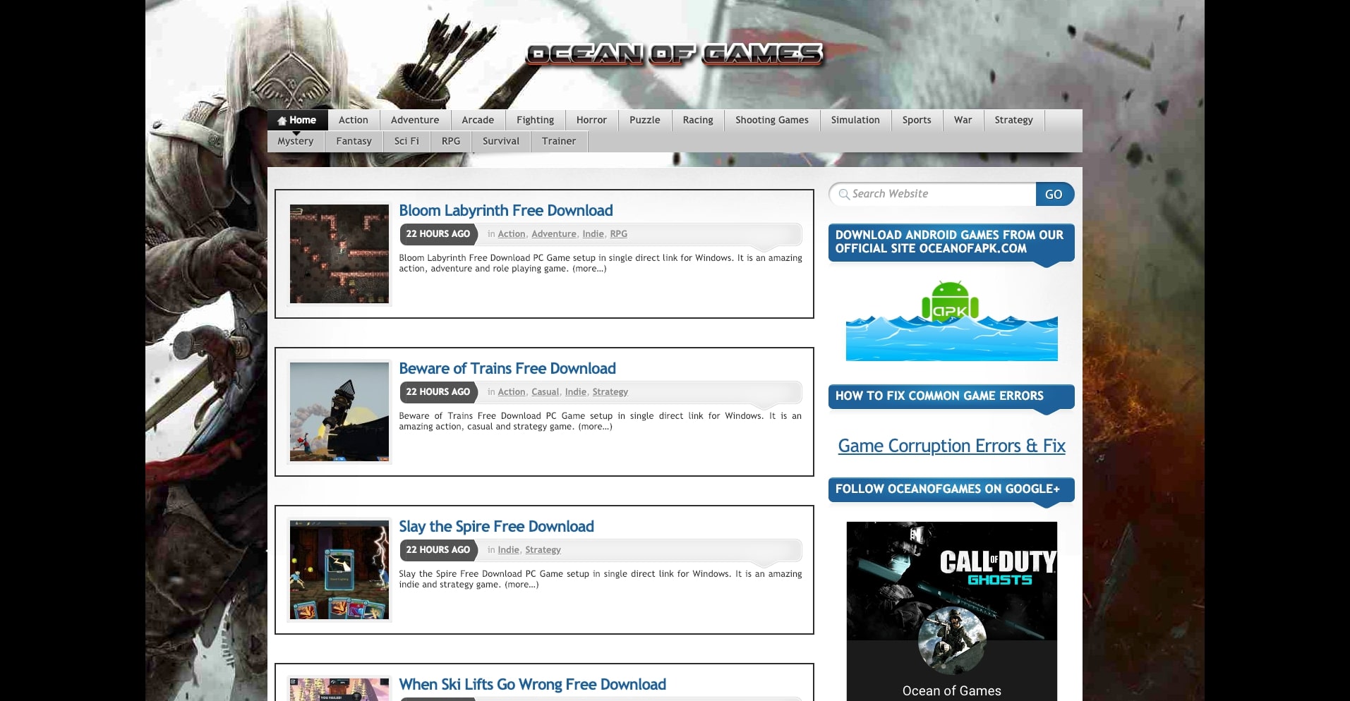 cheap video game websites