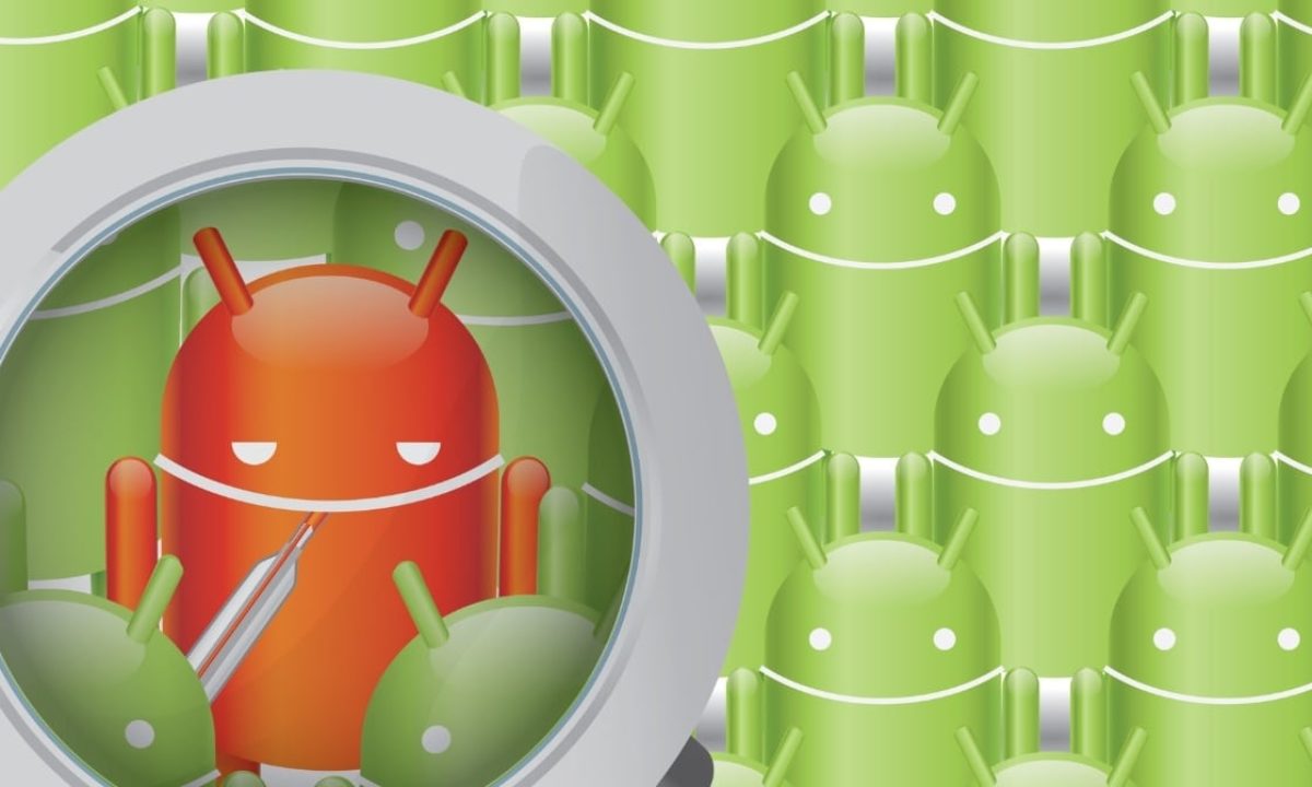 15 Best Free Antivirus for Android in 2022 To Keep you Secured