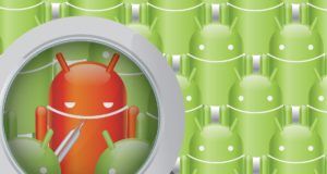 The Best Antivirus Apps For Android