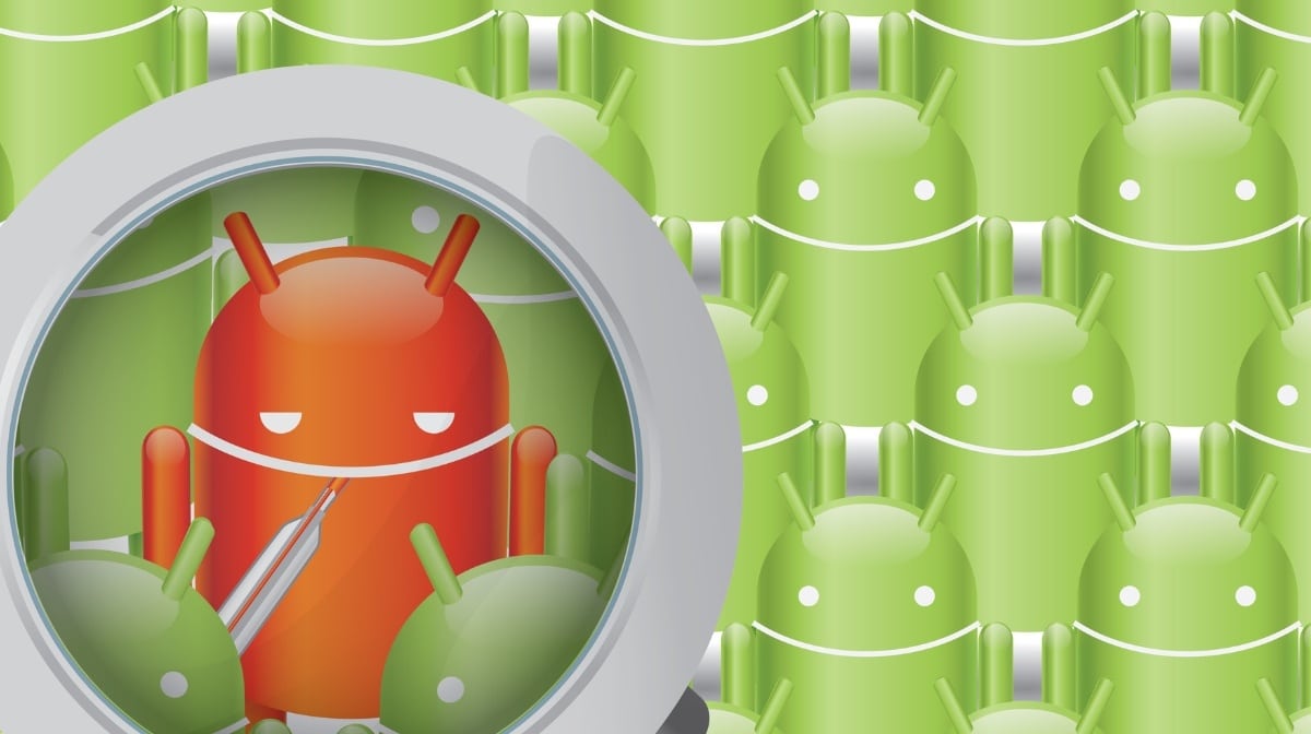 The Best Antivirus Apps For Android