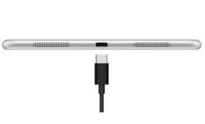 USB Type-C Authentication program