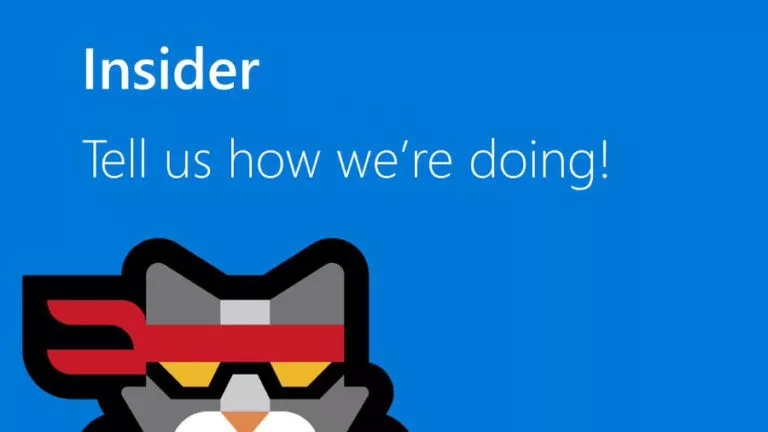 Windows 10 Insider “Skip Ahead” Ring Is Now Full