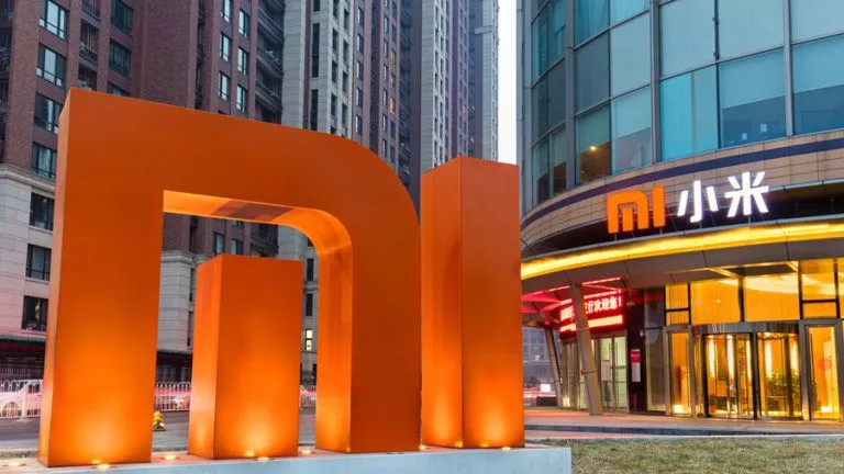 150 Million Xiaomi Devices Vulnerable To A Major Security Flaw
