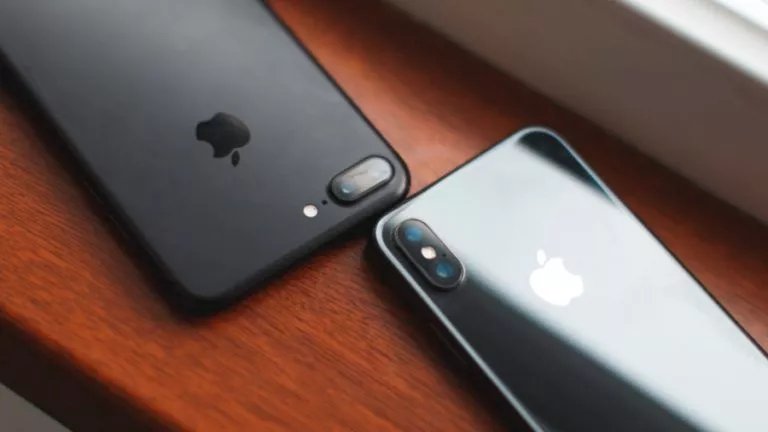 iPhone XI Could Play Music On Two Audio Devices Simultaneously