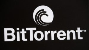 bittorrent