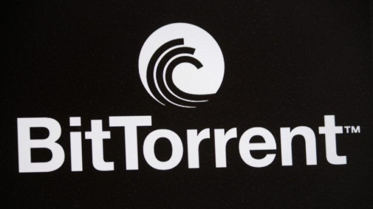 BitTorrent To Launch A New Token To Pay For Faster Downloads