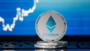 ethereum coin