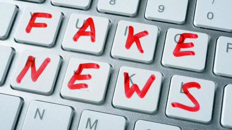 People Over 65 Years Of Age Share 7 Times More Fake News Than Youngsters, Says A Report