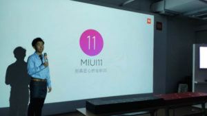 miui 11