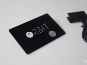 orbit card