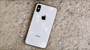 2019 iPhones Kuo