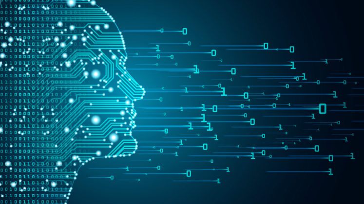 India Announces Centres For Promoting Artificial Intelligence