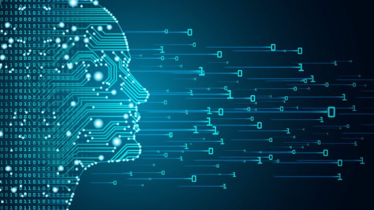 India Announces Dedicated Centres For Promoting Artificial Intelligence