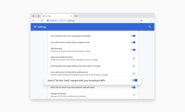 duckduckgo desktop web browser duckduckgo desktop web browser