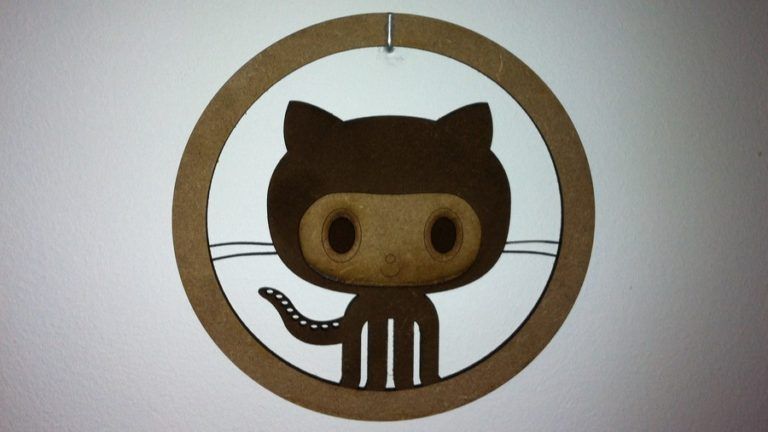 GitHub Expands Bug Bounty Program And Removes Max Payout Limit
