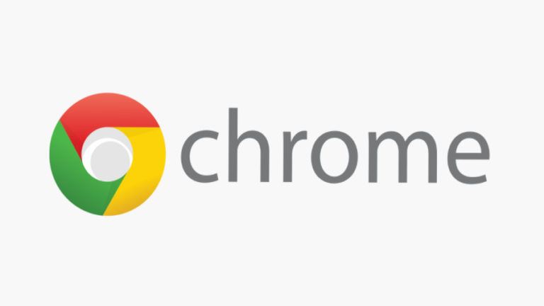 Google Chrome Never Slow Mode
