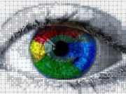 Google Duck Duck Go Do Not Track