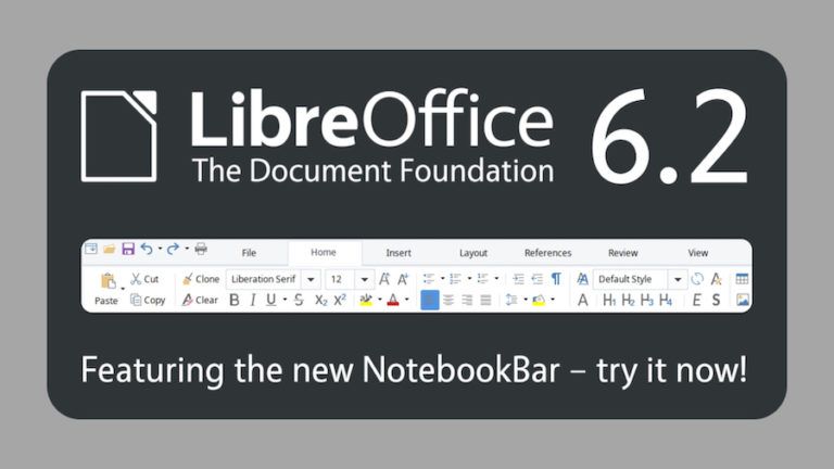 libreoffice 6.0 writer guide