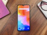 OnePlus 6T Featured Image