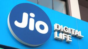 Reliance Jio bans telegram and soundcloud