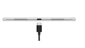 USB 3.2 Specifications