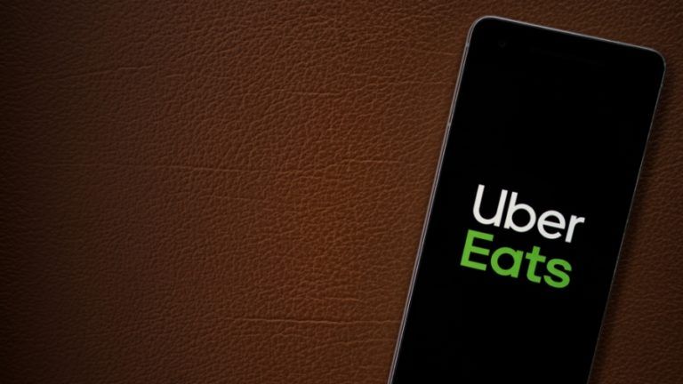 Uber eats acquired by swiggy