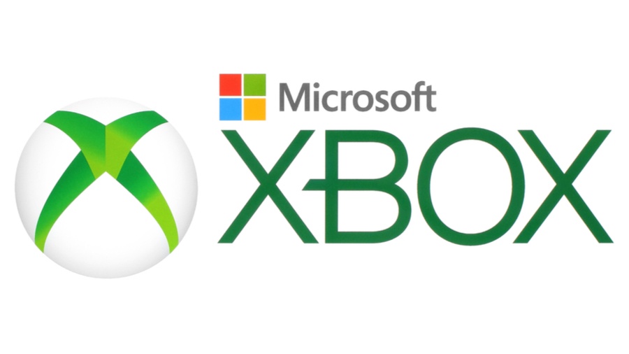 Microsoft xbox live