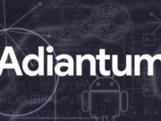 adiantum