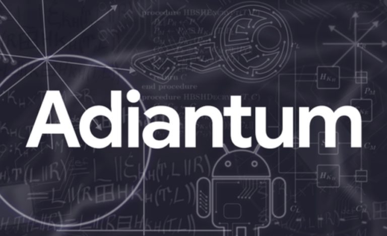adiantum