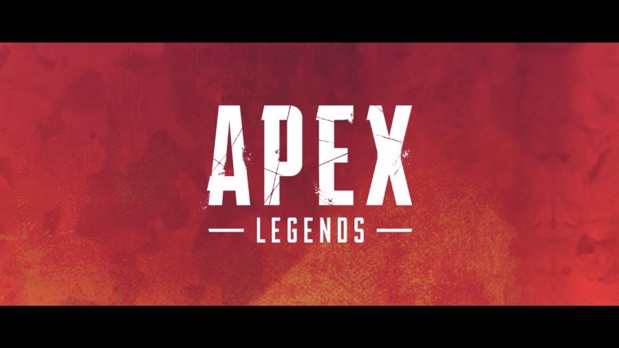 apex legends. jpg