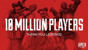 ea-media-apex-10-million