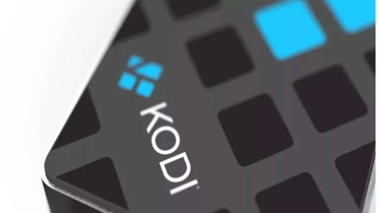 Kodi 18.2 released Kodi 19
